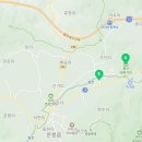 인월면 서무마을 네이버블로그
