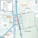 한강대로87길 이미지