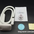 제이케이모토 | [거치대] 자바라 마그네틱 스마트폰 거치대 솔직후기!