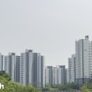 광주제2주유소 이미지