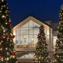 오늘여기 이미지