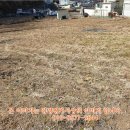 상촌복지경로당 이미지