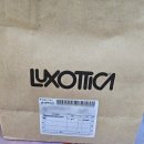 4391 | 레이밴 선글라스, RB4391D-601 구입 후기