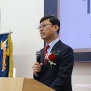 자명축사 이미지