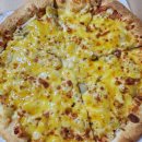 피자스쿨 목동사거리점 이미지