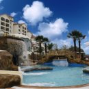 솔비치카페 이미지