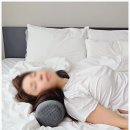 꿀잠 | 피어17 오징어베개 낮은 경추베개 거북목 일자목 목디스크, 아침이 달라진 꿀잠베개 후기