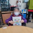 휴앤케어 이미지