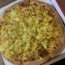 피자스쿨 상무점 이미지