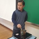 봉오초등학교 이미지