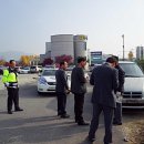 기동반-23 이미지