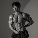 타블로이드스튜디오