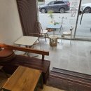 애막골즉석구이김 네이버블로그
