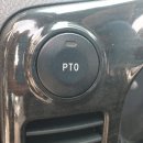 드림중고 이미지