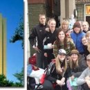 메트로여관 이미지