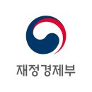 NW노동조합 이미지