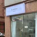 옥계북로10길-1 이미지