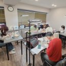 창신대학교 미용예술대학원 이미지