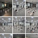 백마태권도 이미지