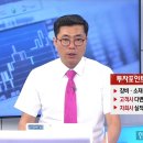 (주)케이씨텍