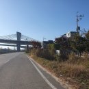 금성자동차정비공장 이미지