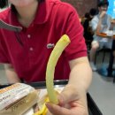 버거킹 부산화명점 이미지