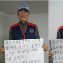 달인퀵 지하철택배
