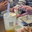 느린마을 양조장 포항효자점 | 포항 술집으로 안주가 다양한 모임 맛집, 느린마을양조장 포항효자점