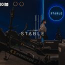 크로스핏 스테이블 이미지