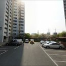 주공2단지 이미지