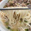 장모님분식 | 제주 여행 제주공항 근처 맛집 리스트 BEST 5 l 내돈내산 재방문의사 있는 찐맛집