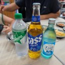 새미래 네오피아 빌딩 | [경남 창원] 마산 현동 물회 맛집 시원회&amp;새미래수산, 여름엔 스페셜물회 추천