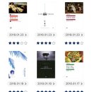 한병철농장 이미지