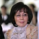 장계초등학교 이미지