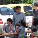 용당초등학교 이미지