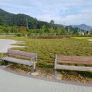 용담가족테마공원1 이미지