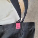 아론(Aron) 당구 클럽 | 20211126 뉴이스트 '더 블랙' 첫콘 후기