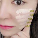 ㈜중화환경 | 커버력 좋은 쿠션 문샷 쿠션팩트 촉촉한 마무리
