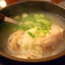 두레펜션