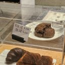 수원-1941 | 경기도서관 맛집 추천, 엘포트몰 더브라운 광교교보엘포트점 솔직 방문기