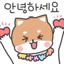두드림마켓_북카페 이미지