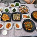 꼬막꼬막 이미지