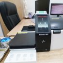 기흥경희한의원 이미지