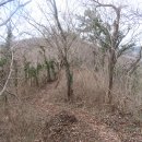 지도 두류단 이미지