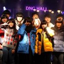 DNG HALL(디앤지 홀) 이미지