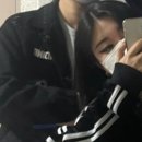 Respect PC방 이미지