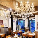 금성프라자 이미지