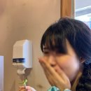 여주-0916 네이버블로그