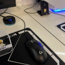GGX PC방 이미지