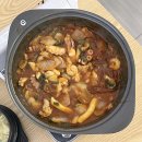 국민낙곱새 강동점 이미지